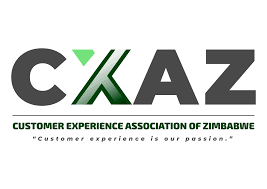 CXAZ logo